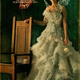 Illustration for article titled emThe Hunger Games/em cast put on their Sunday best for these cool portraits